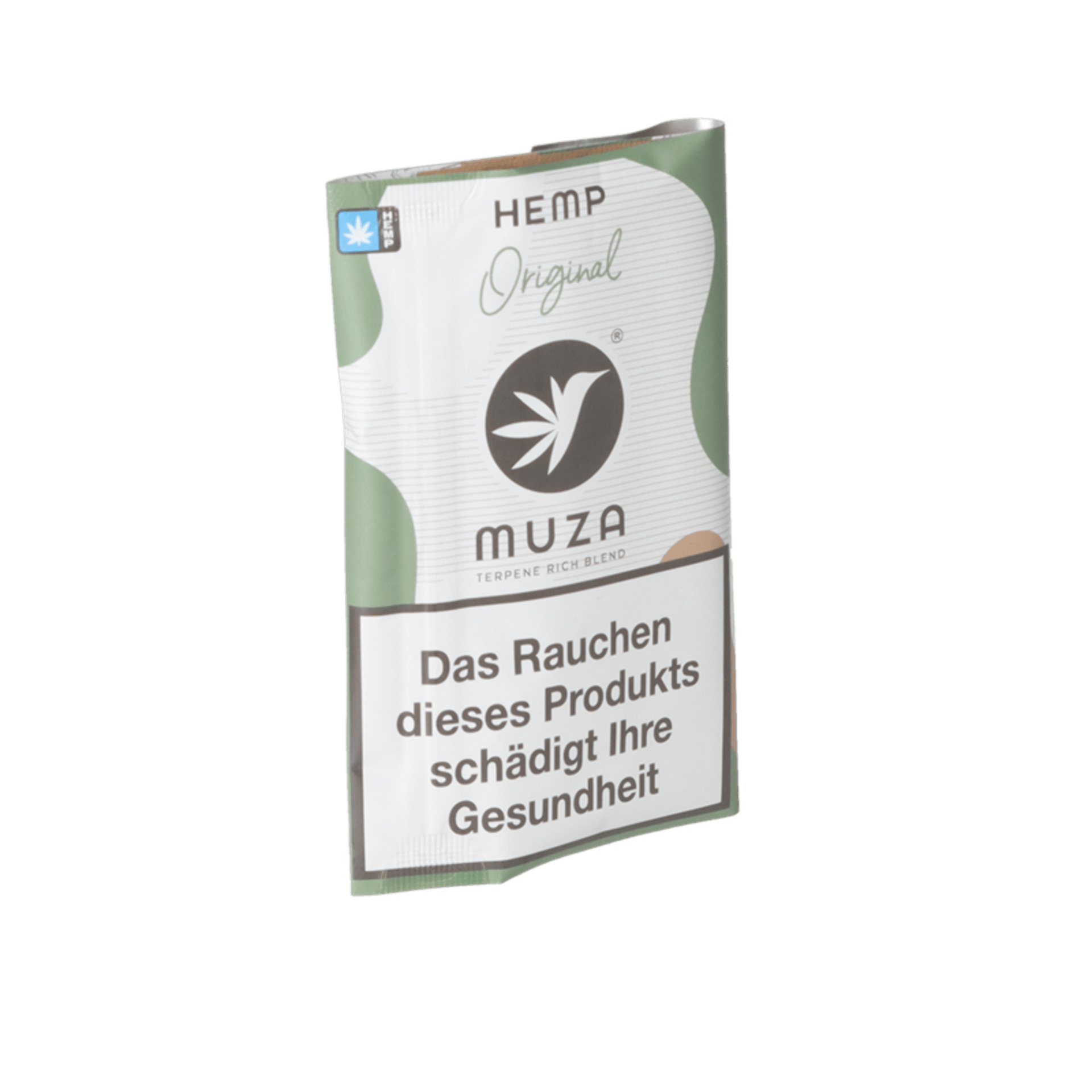 10414_Item_080017.png