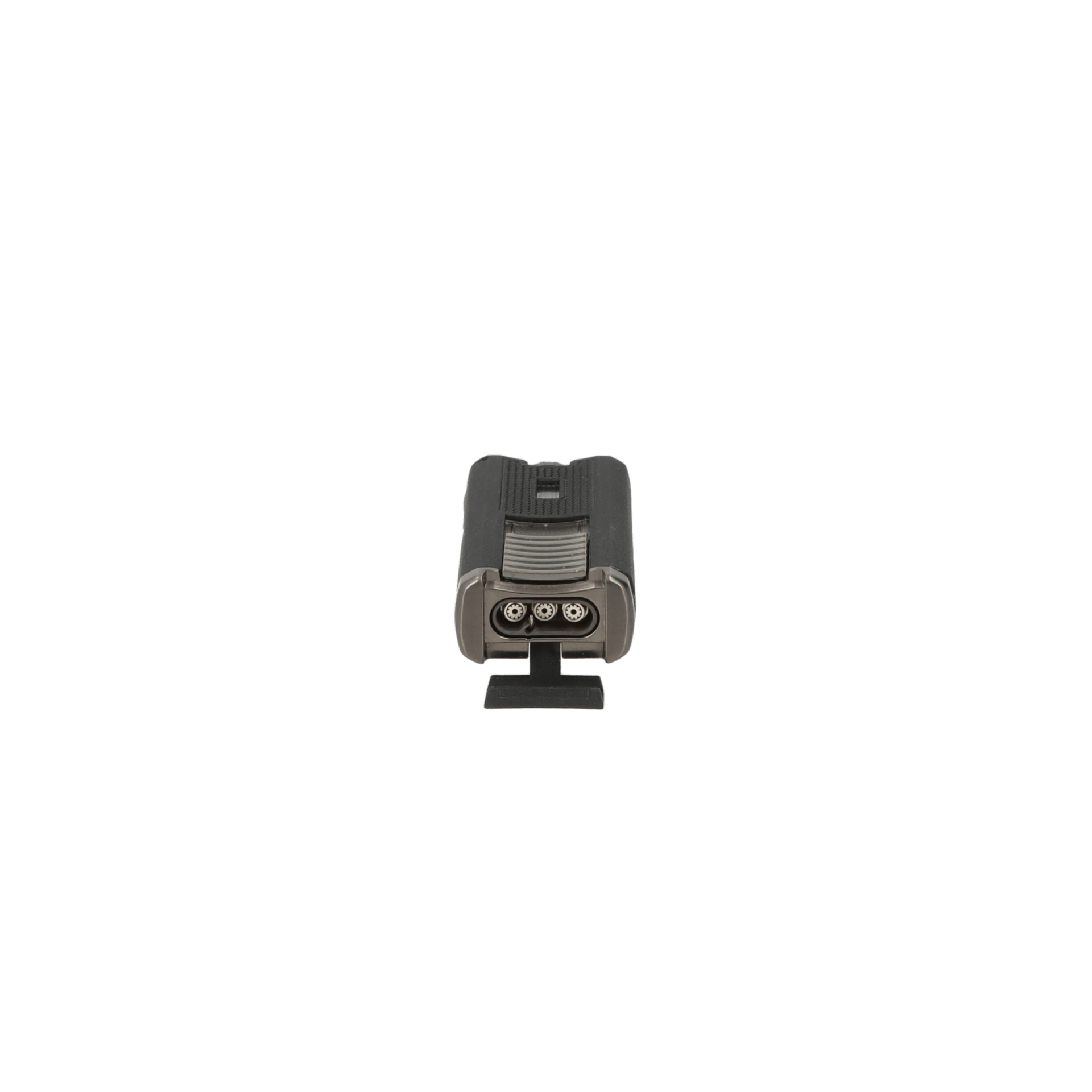 930481_310075_39.png