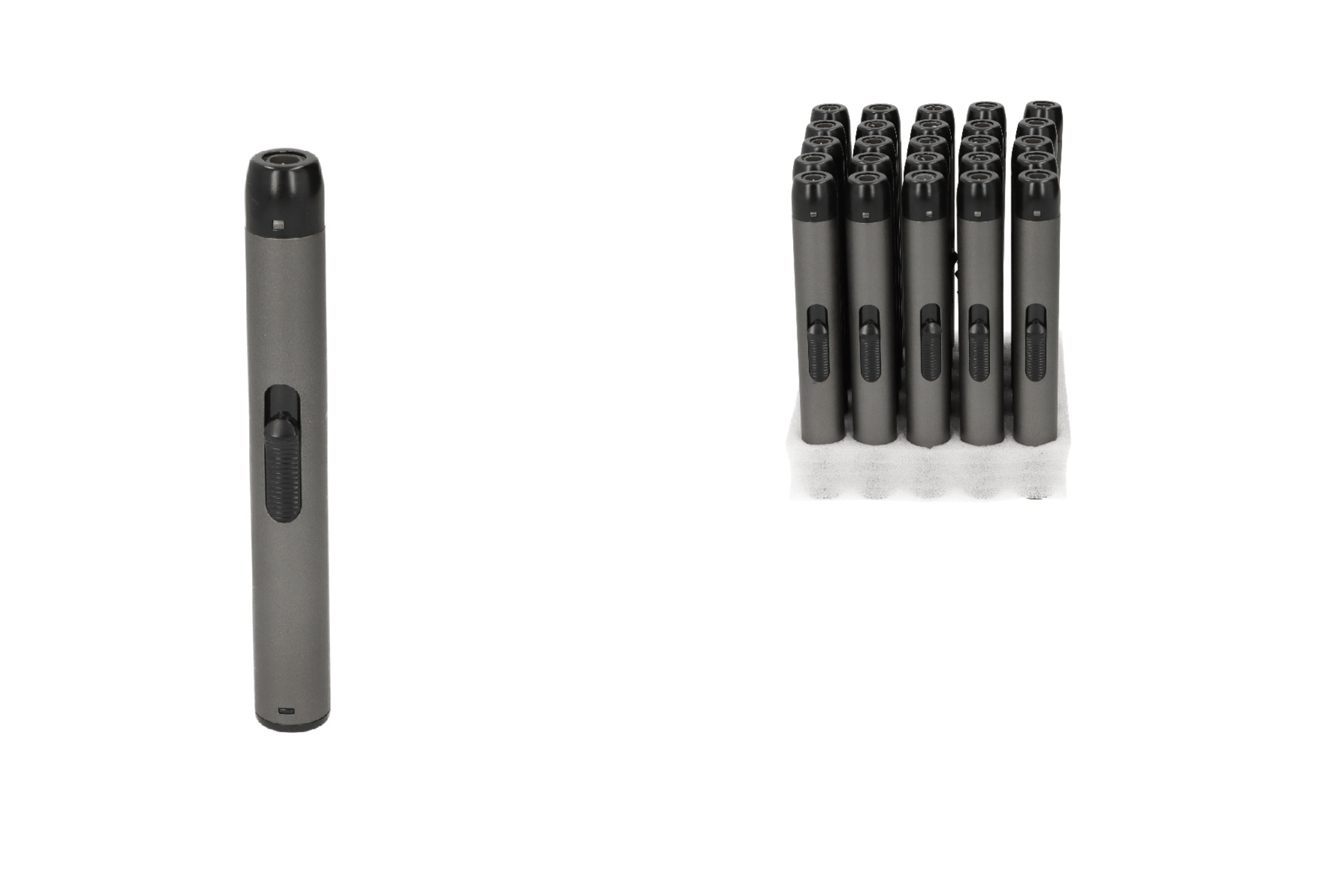 8168_Item_270454.jpeg