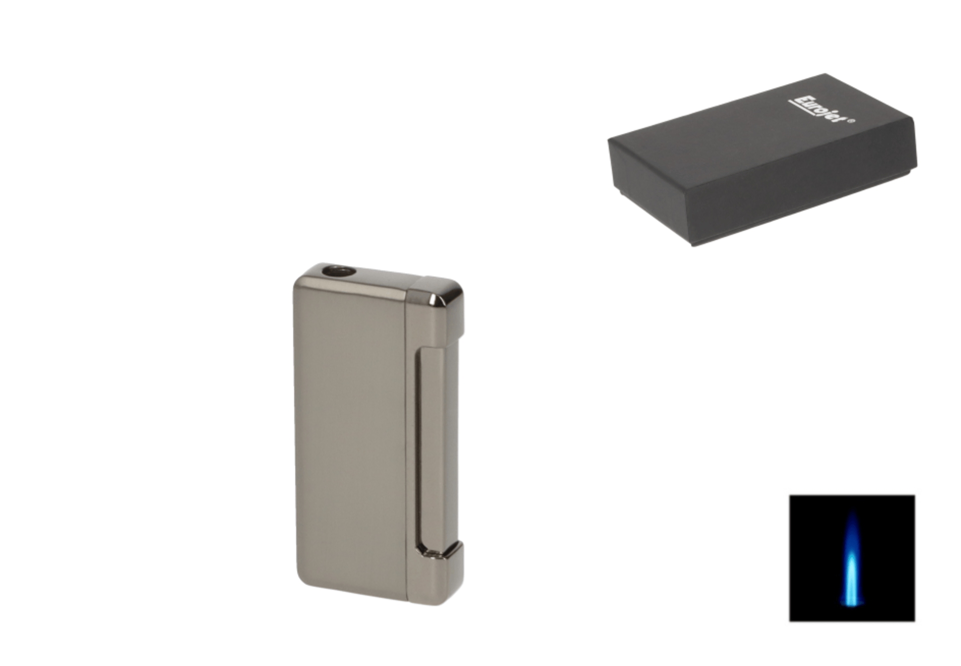 11813_Item_253291.png