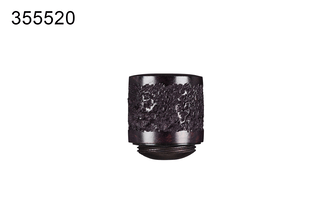 5095_Item_355520.jpeg