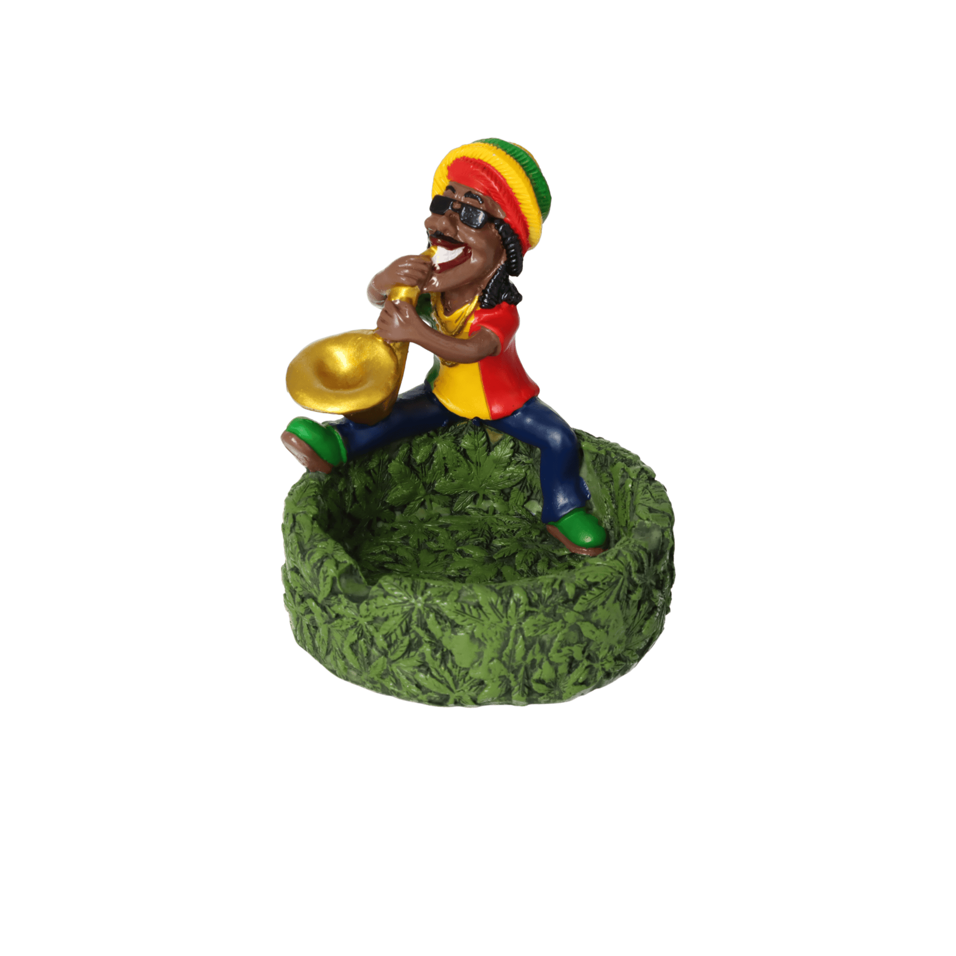 24430_401076_39.png