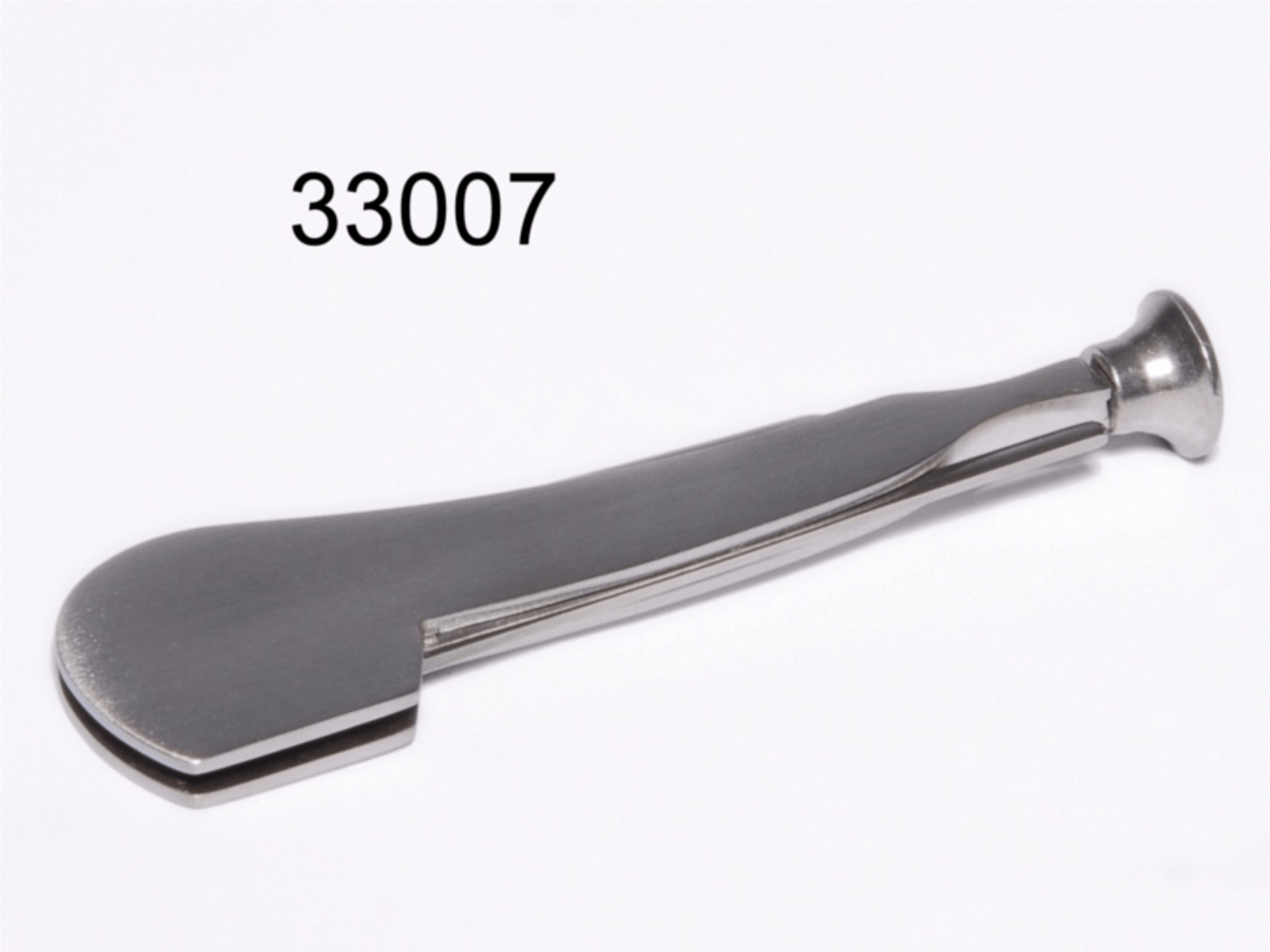 4693_Item_330070.jpeg