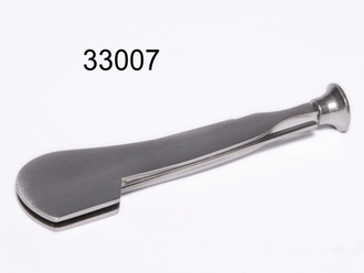 4693_Item_330070.jpeg