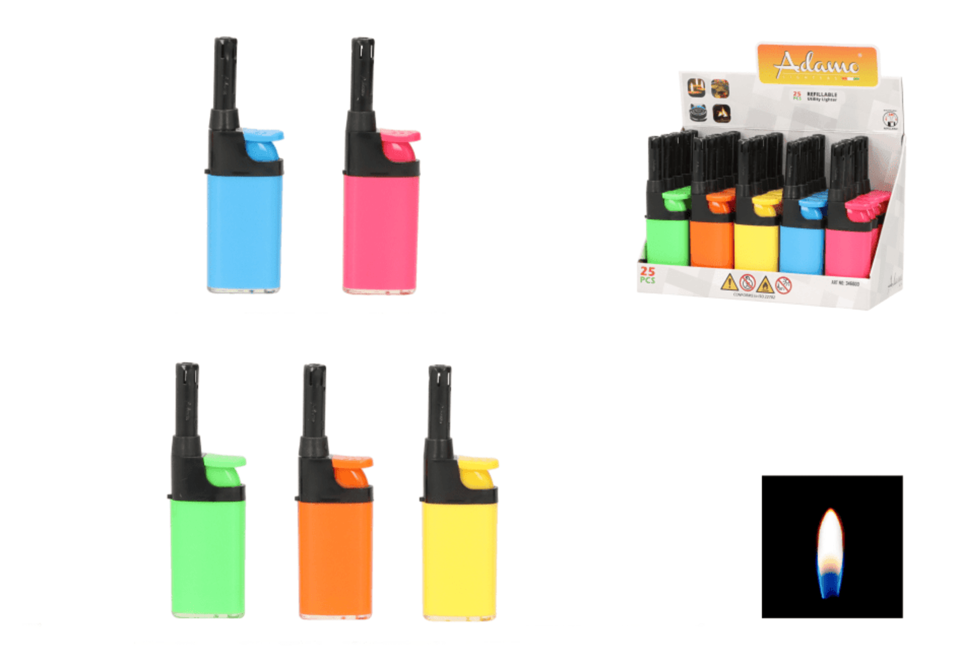 13135_Item_272012.png