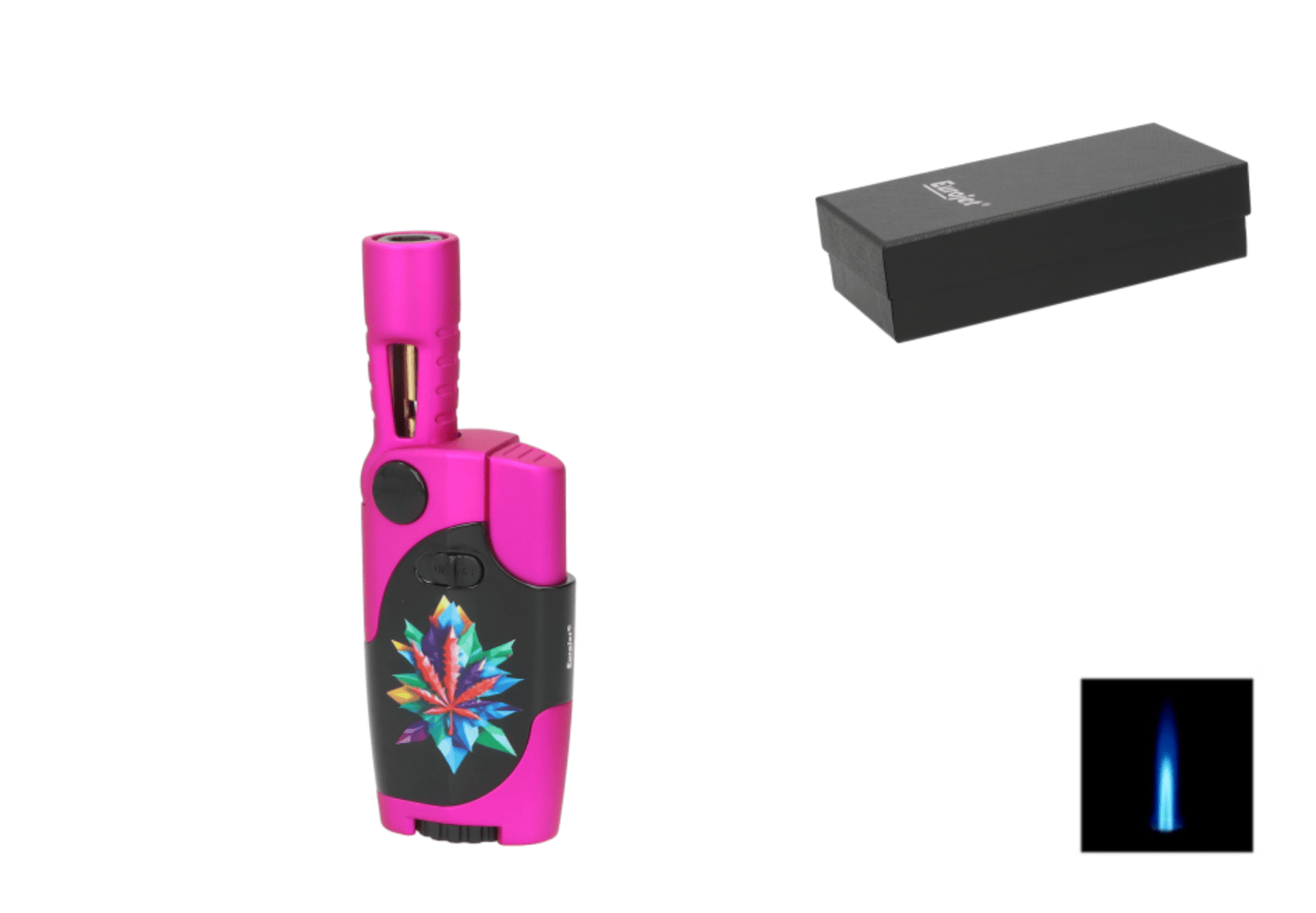 10824_Item_250071.png