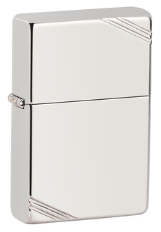 3650_Item_152166.jpeg