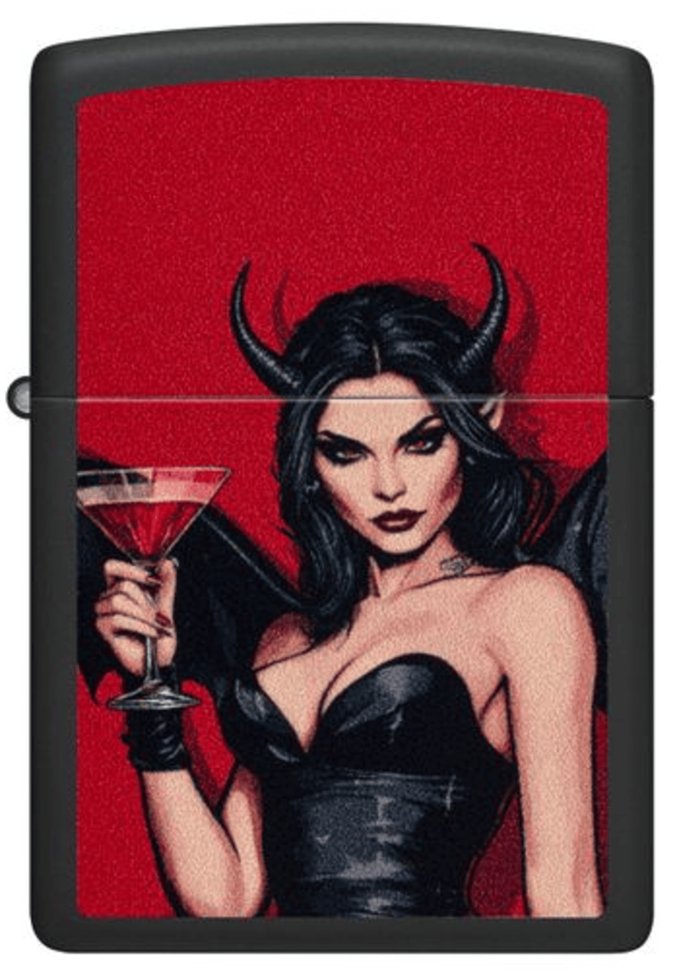 12199_Item_140078.png