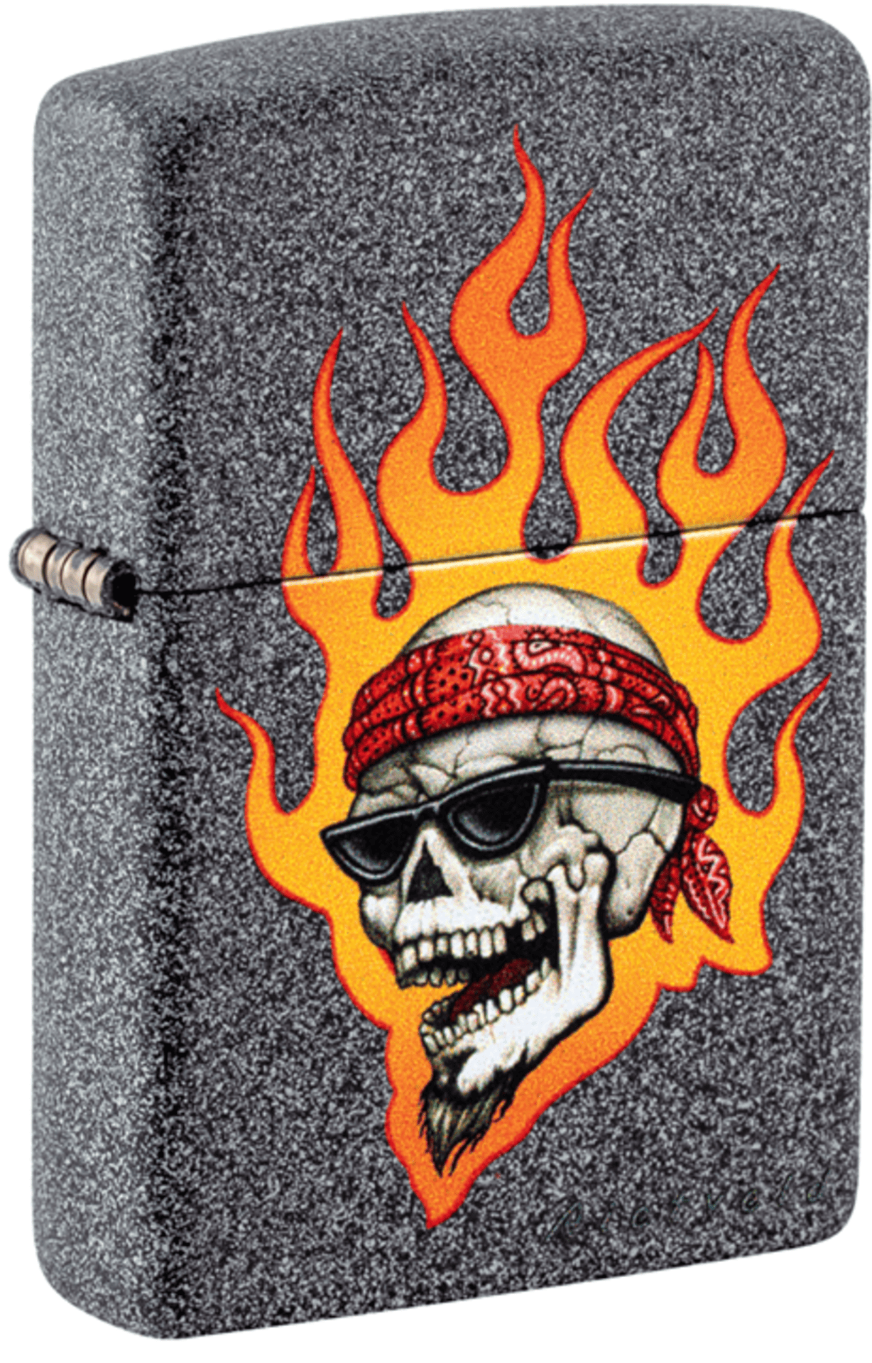 13529_Item_152718.png