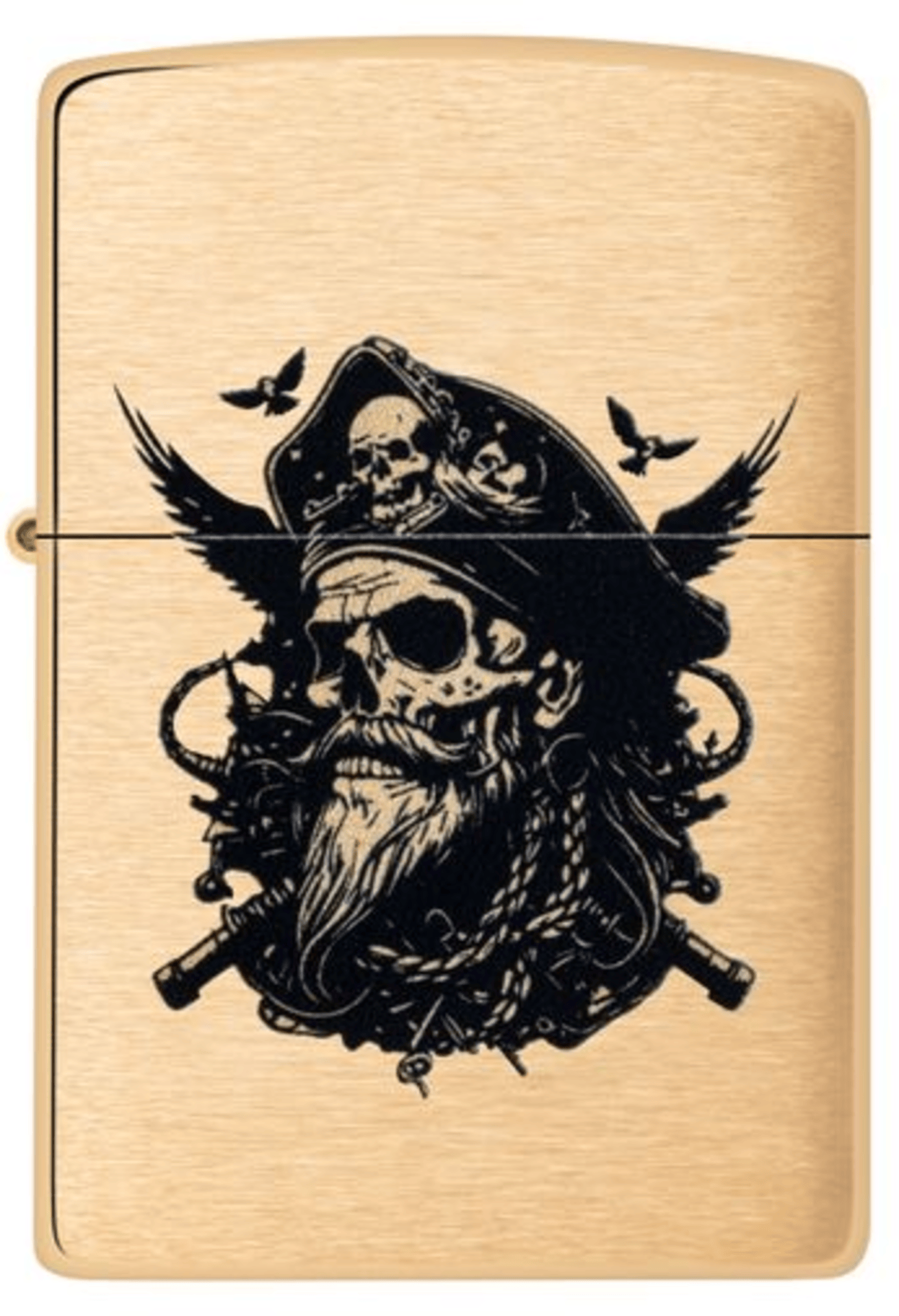 12201_Item_140080.png