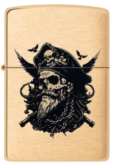 12201_Item_140080.png