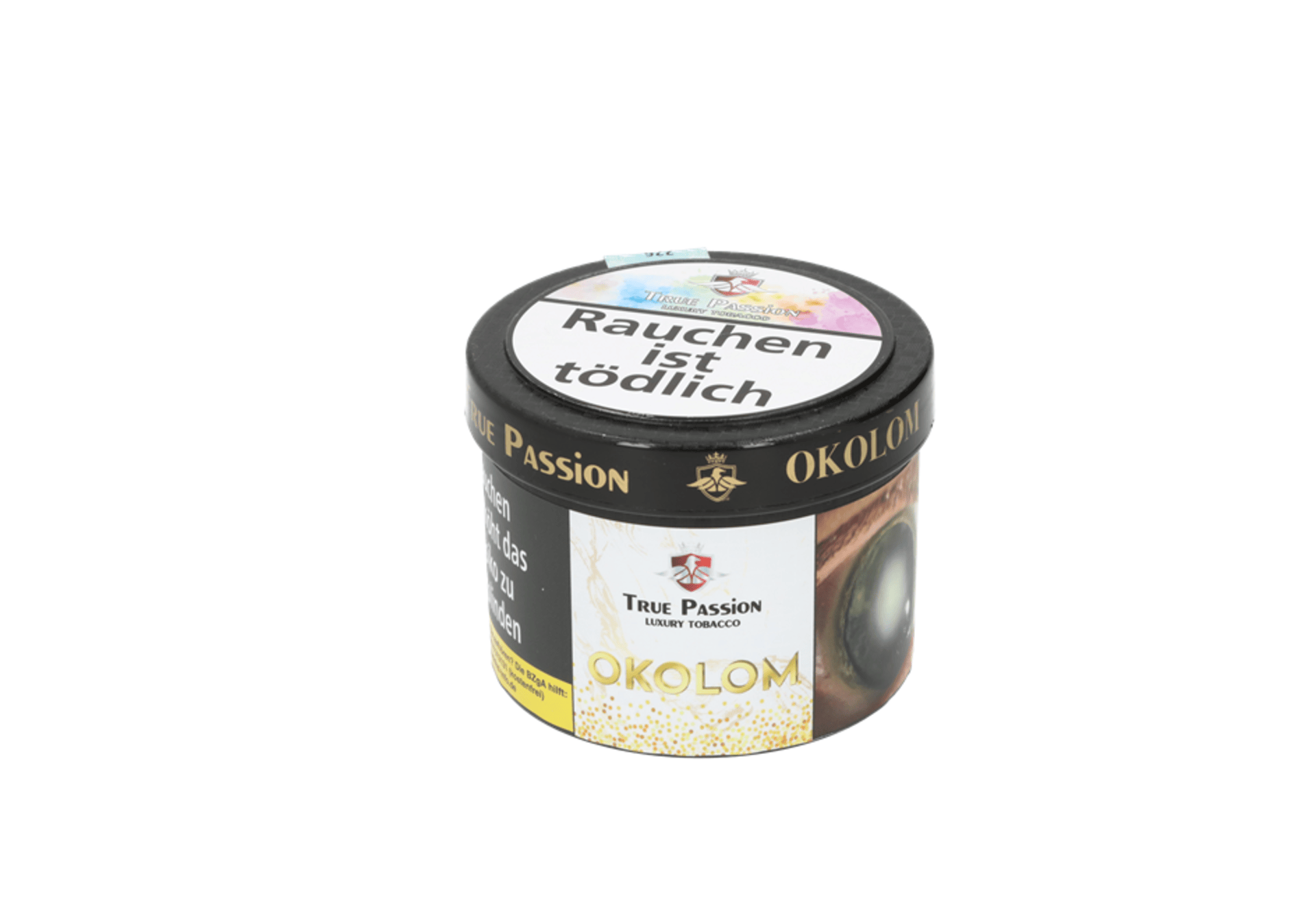 8464_Item_093001.png