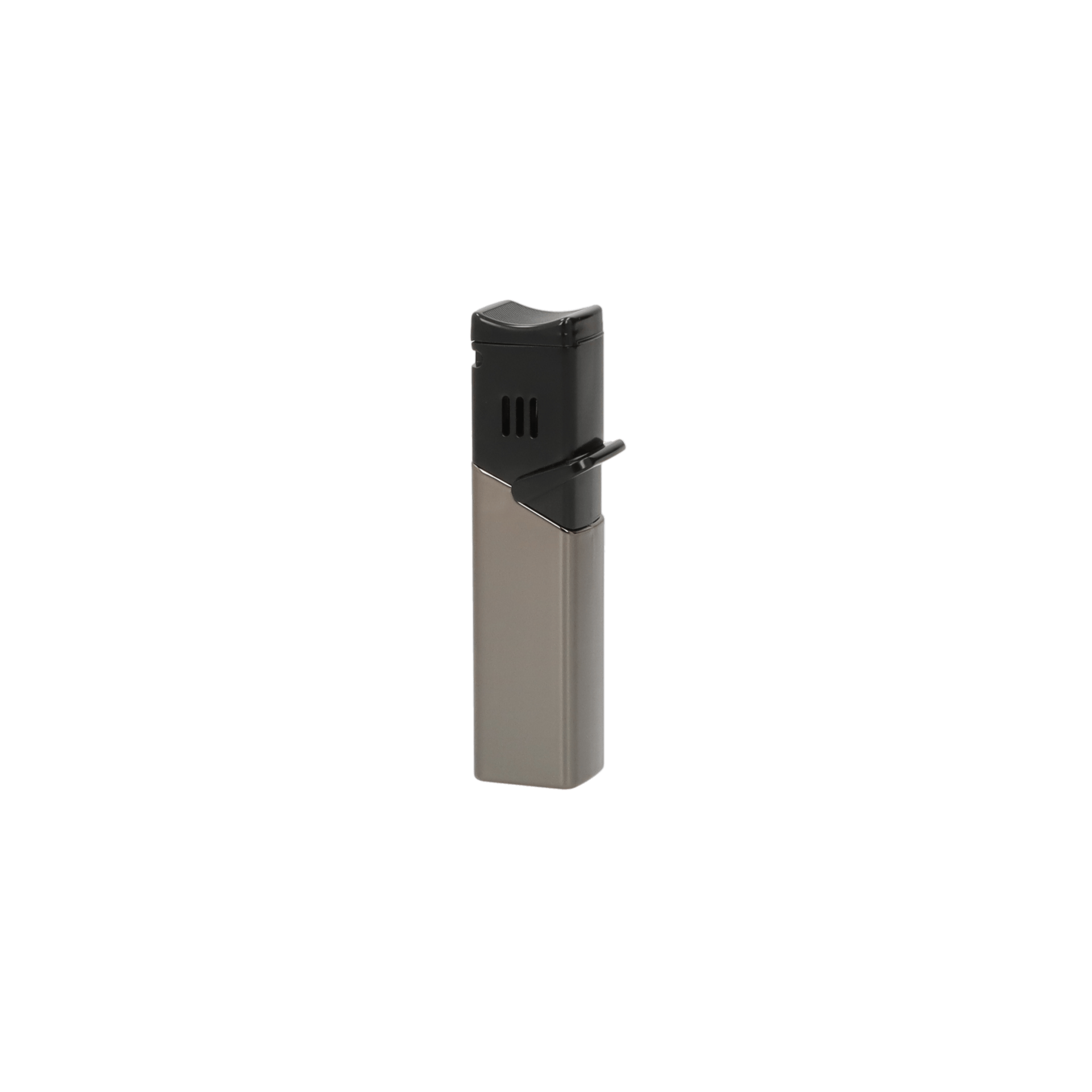 807501_256006_3.png