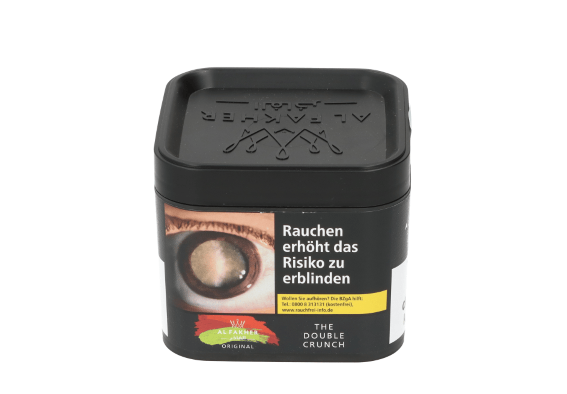 8876_Item_093106.png