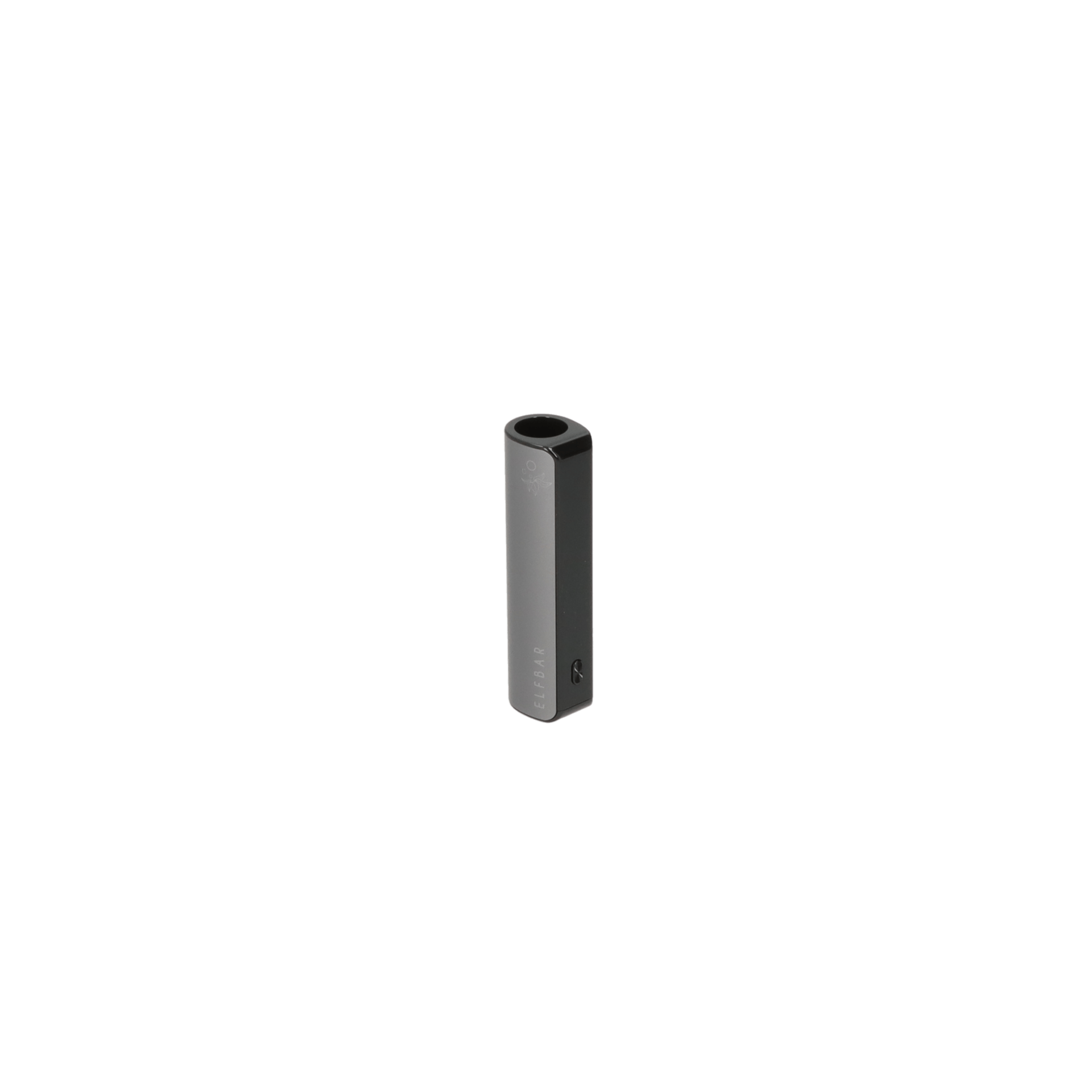 885312_966501_33.png