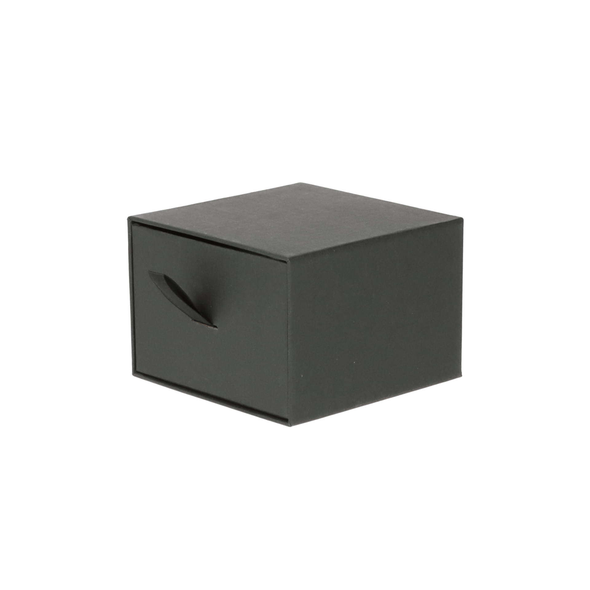 925779_340022_38.png