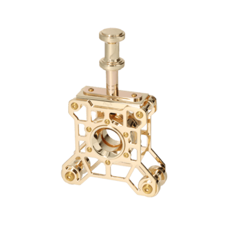 7975_Item_500057.png