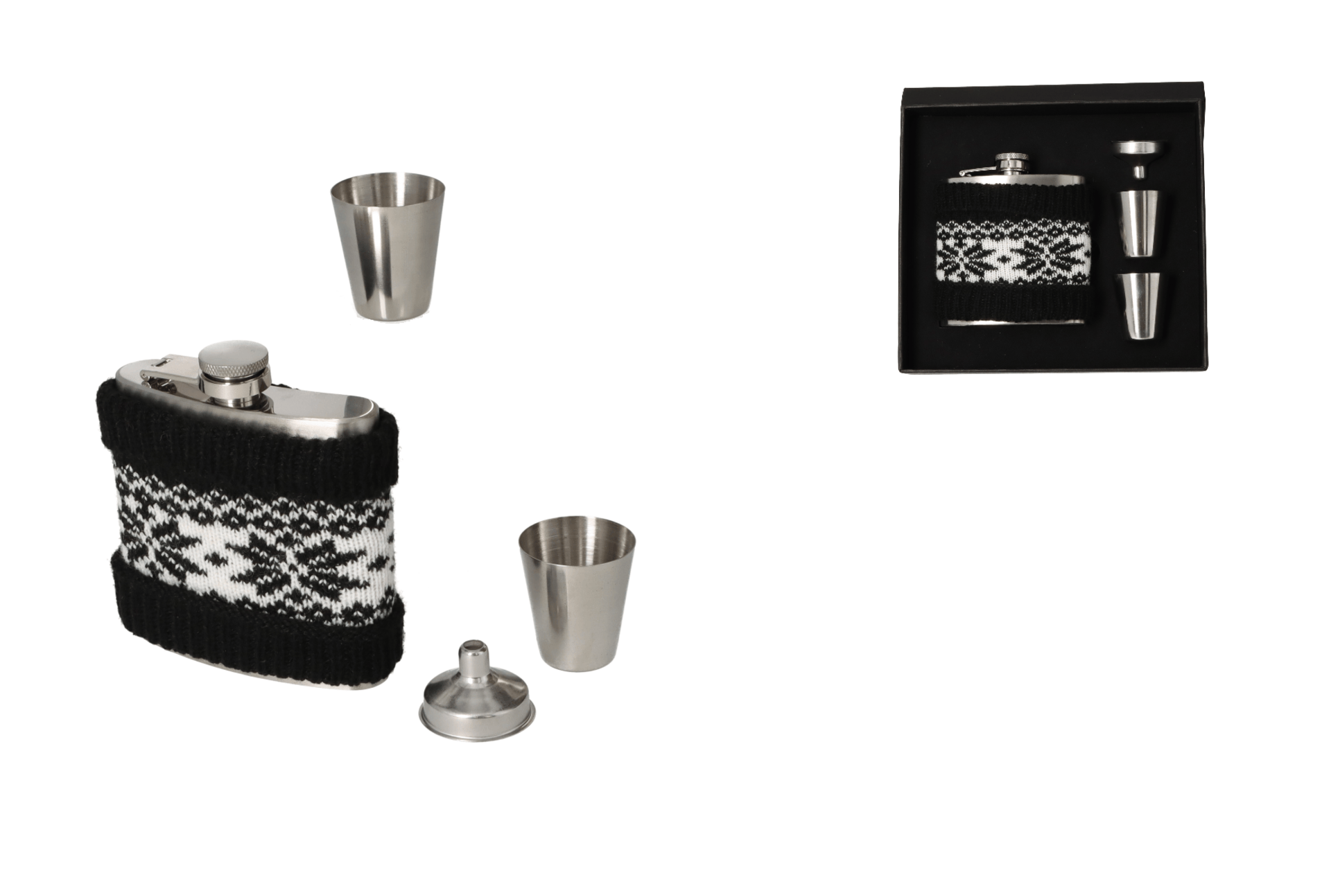 8105_Item_490126.png