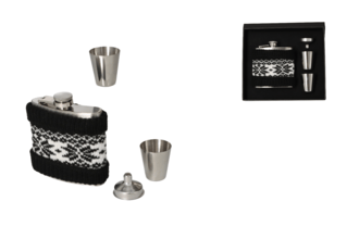 8105_Item_490126.png