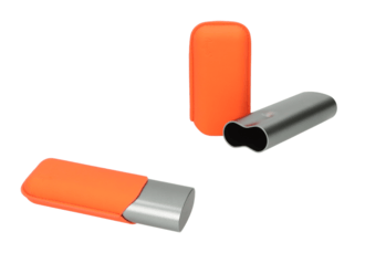 11439_Item_812029.png