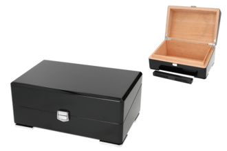 8428_Item_920075.png