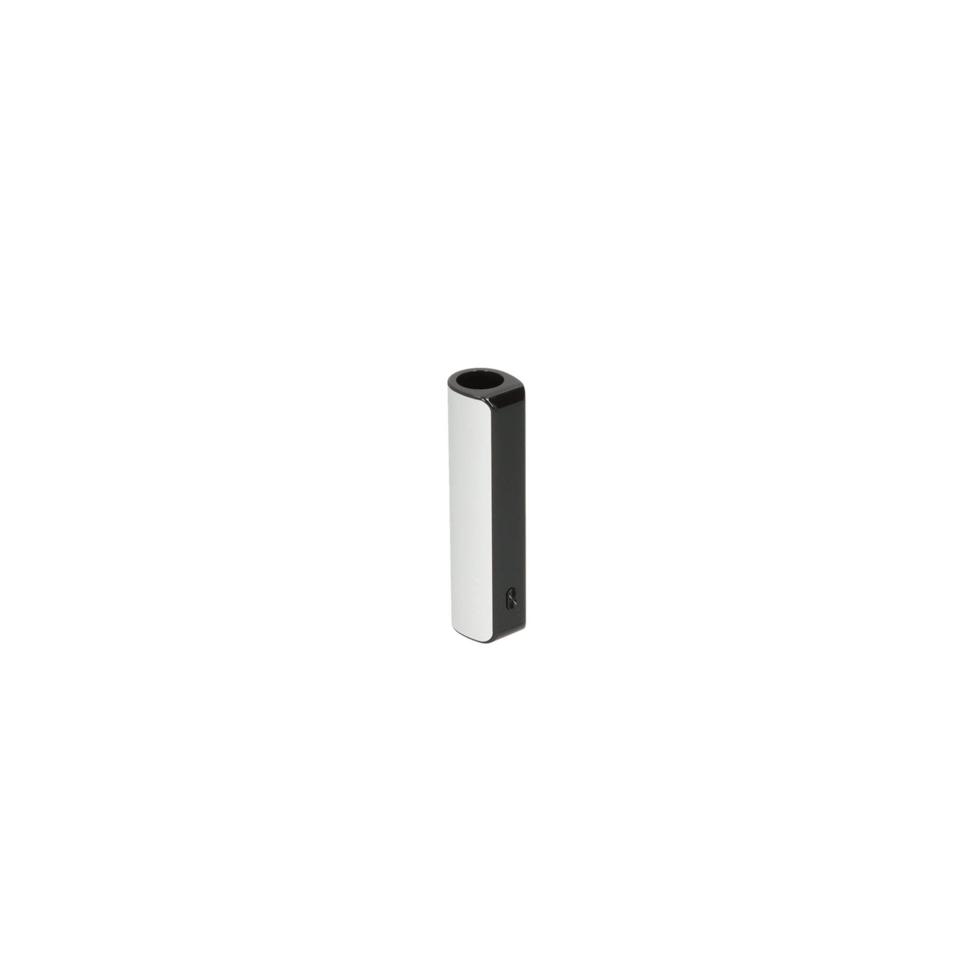 493869_966502_33.png