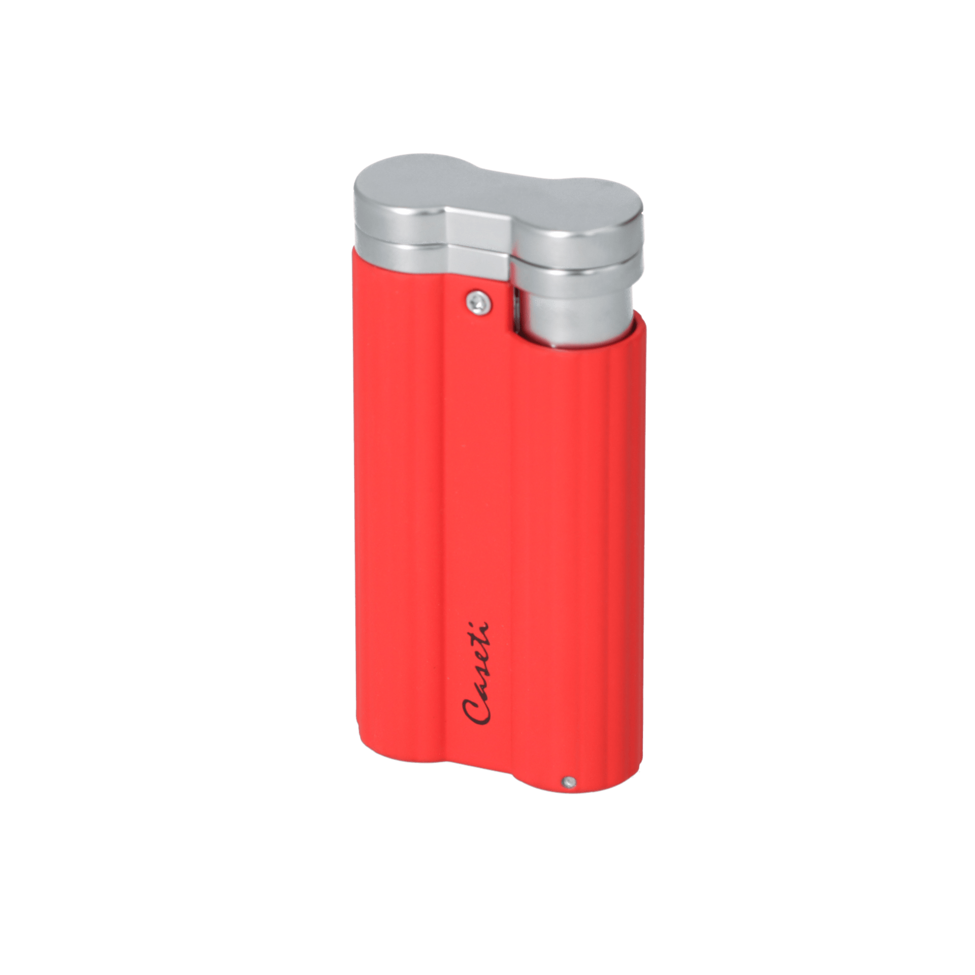 7925_Item_281105.png
