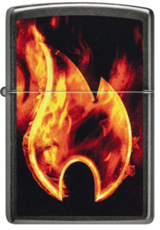 12158_Item_140055.png