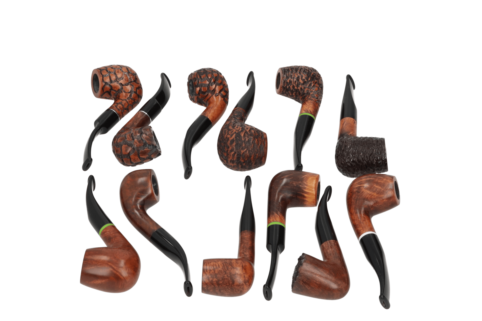 8456_Item_302350.png