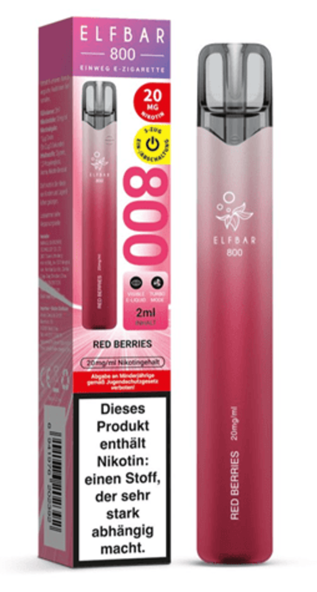 13048_Item_711638.png