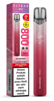 13048_Item_711638.png