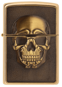 12204_Item_140082.png