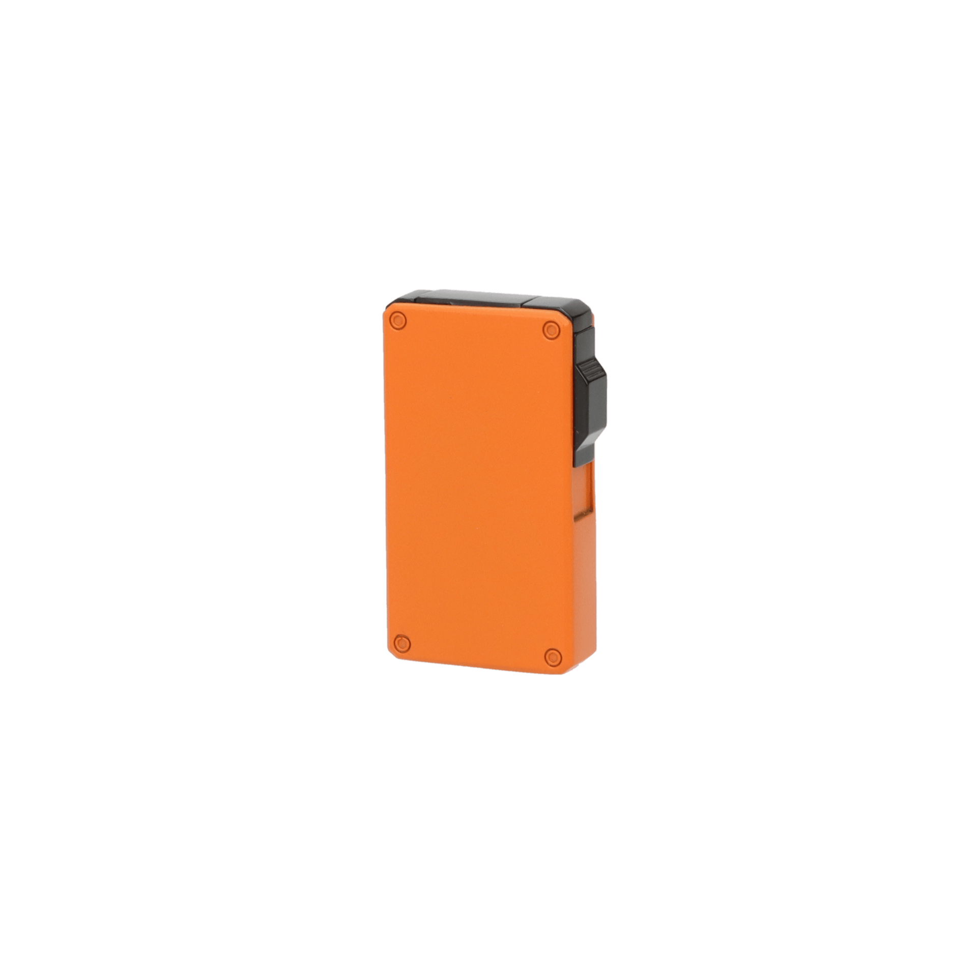 458657_256004_3.png