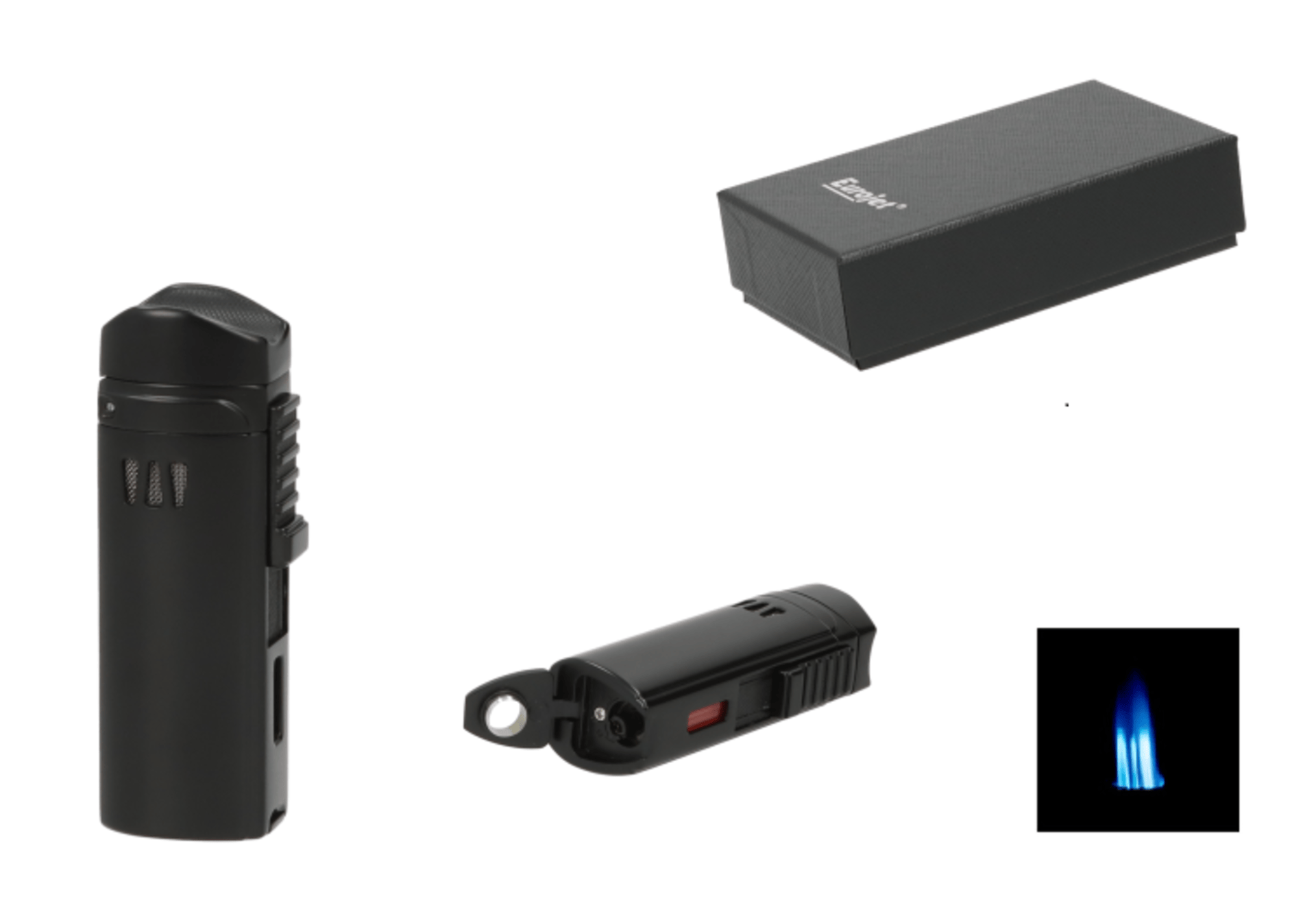 10882_Item_221008.png