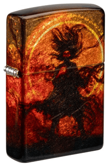 3785_Item_152380.jpeg
