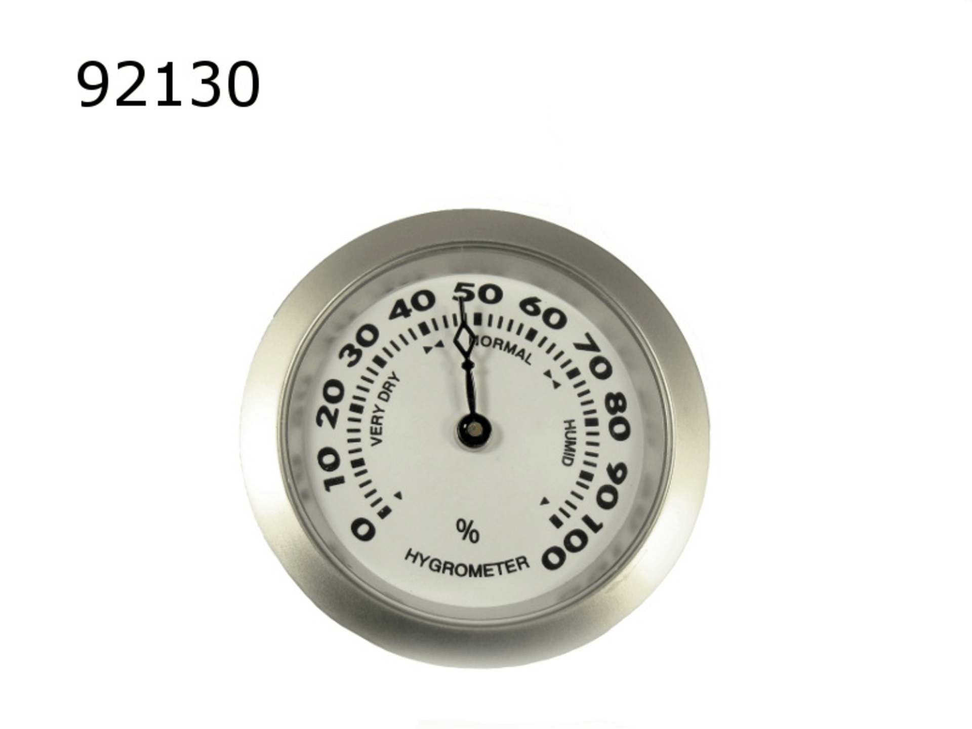 6343_Item_921300.jpeg