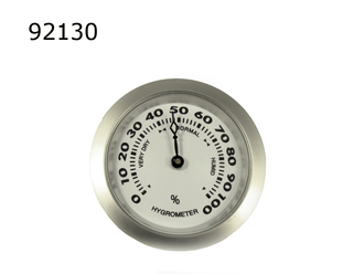 6343_Item_921300.jpeg