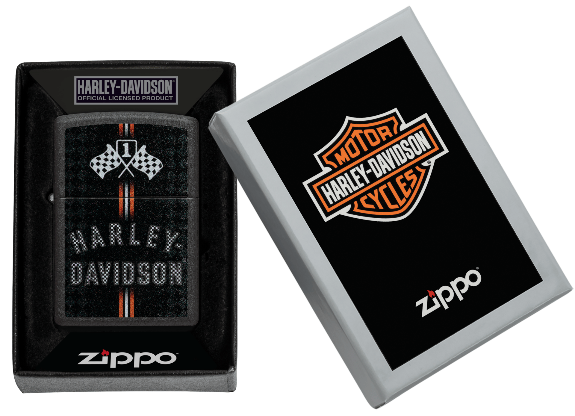 7059_Item_152422.png