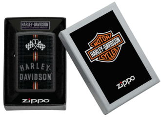 7059_Item_152422.png