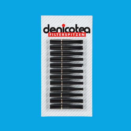 291468_b2b_kategorie_rba_spitzen_denicotea.png