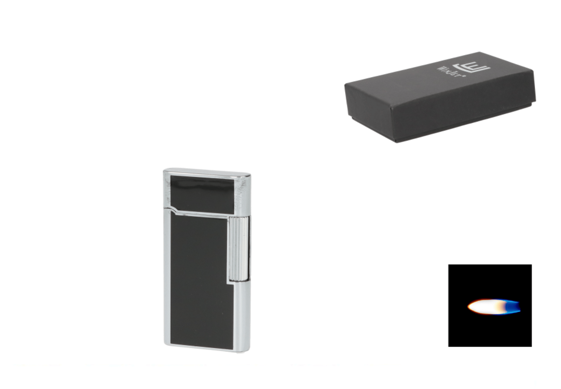 11598_Item_220110.png