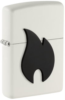 13469_Item_152671.png