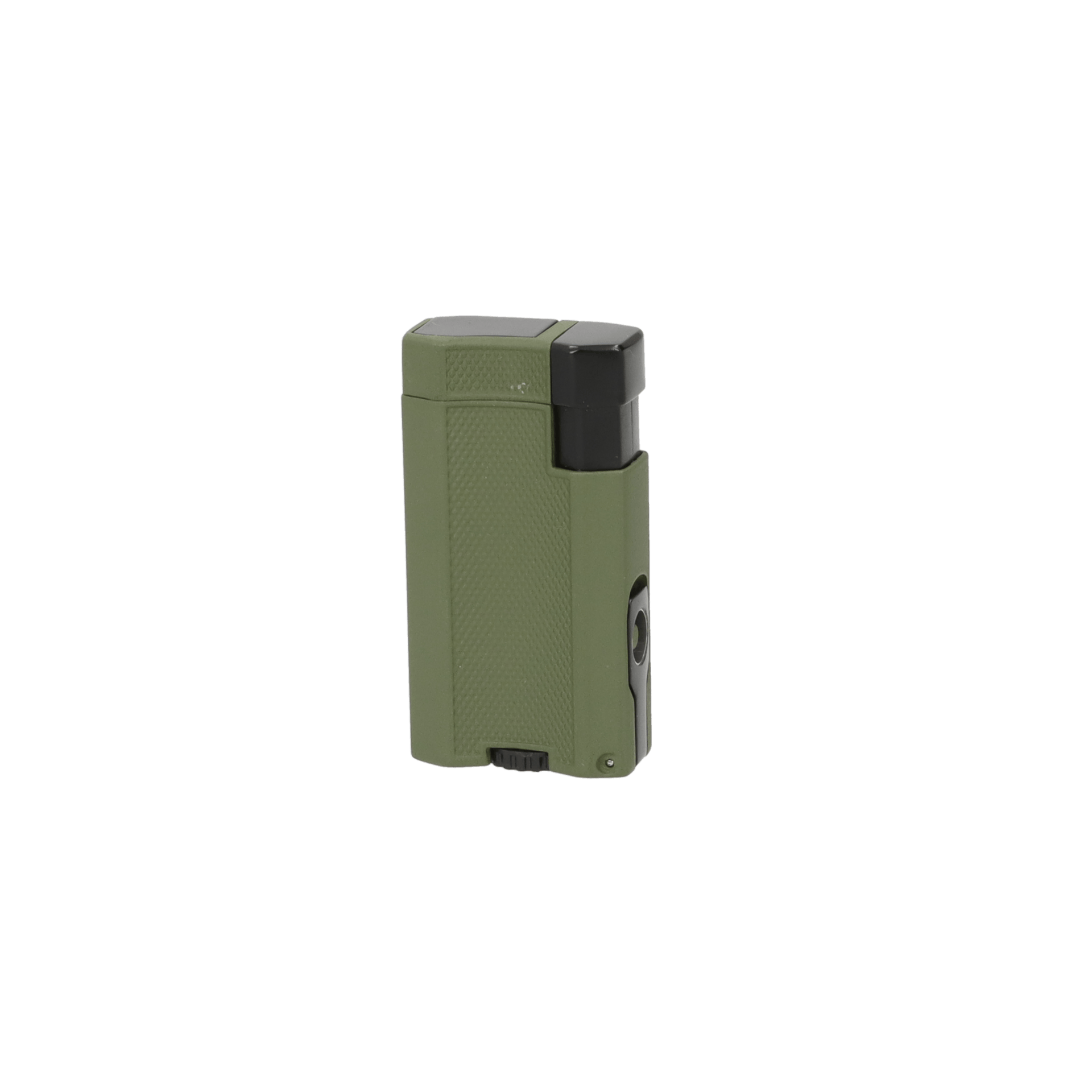 479789_221019_3.png
