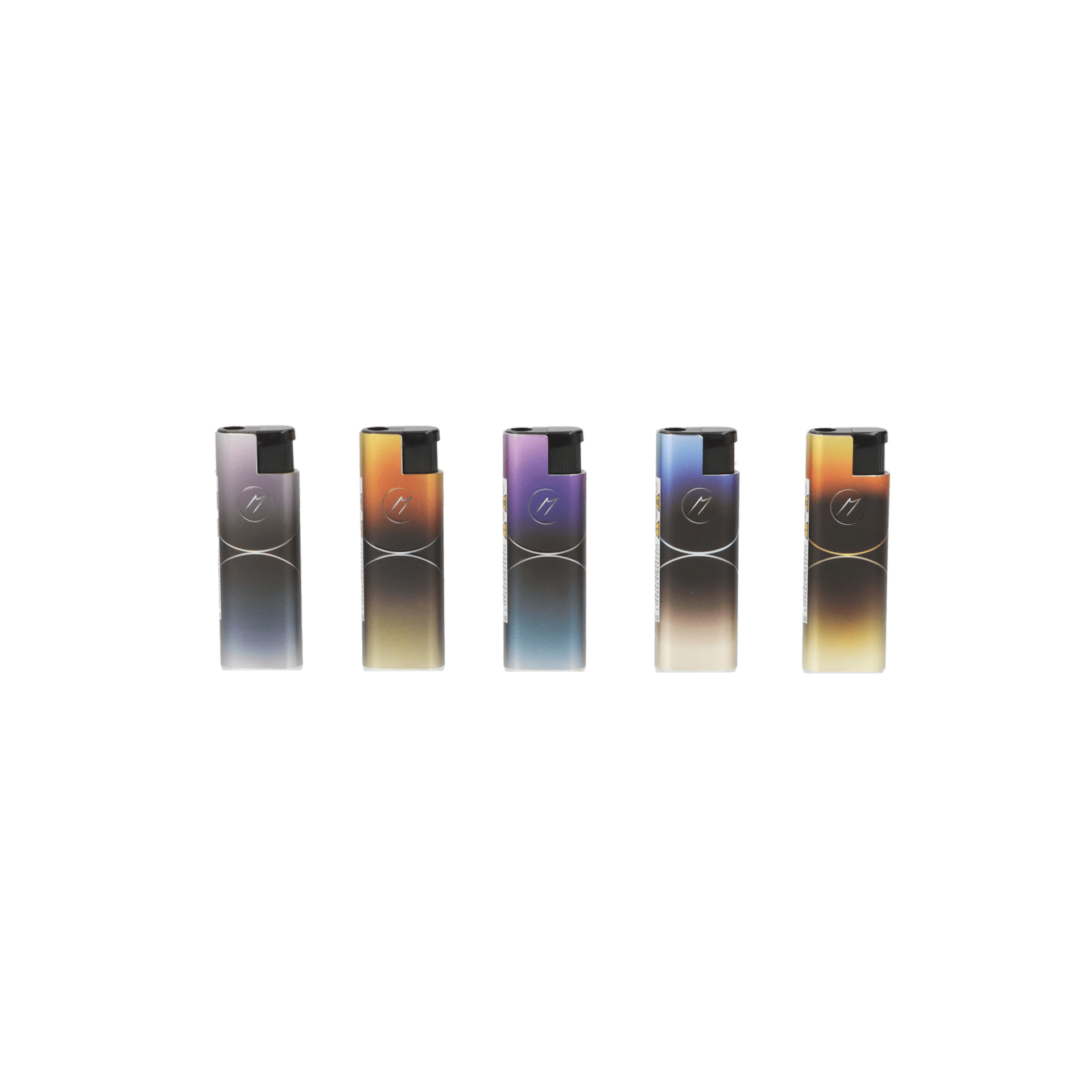 622890_260101_37.png