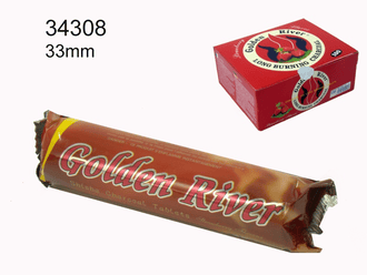 4925_Item_343080.jpeg