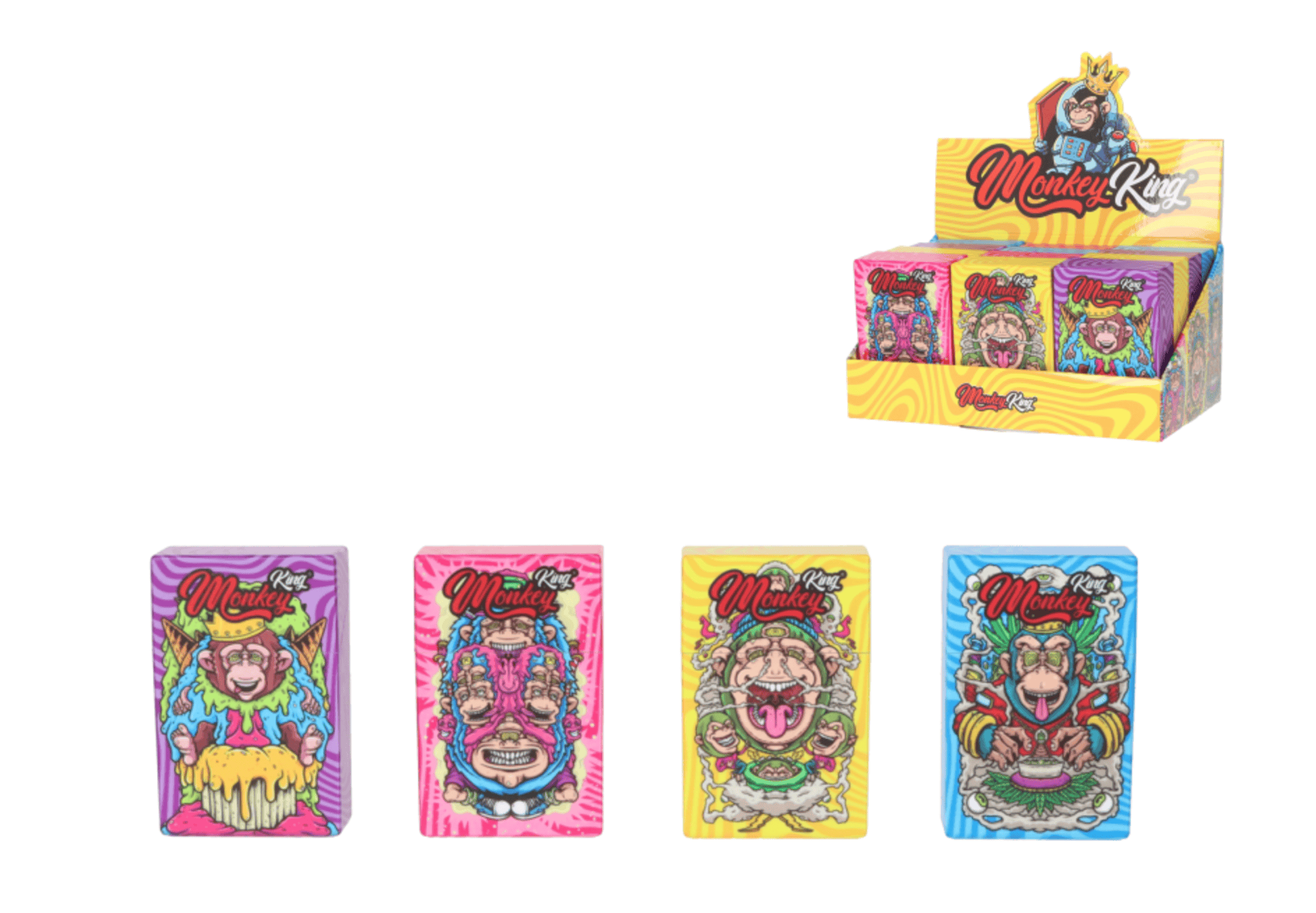 12310_Item_133020.png