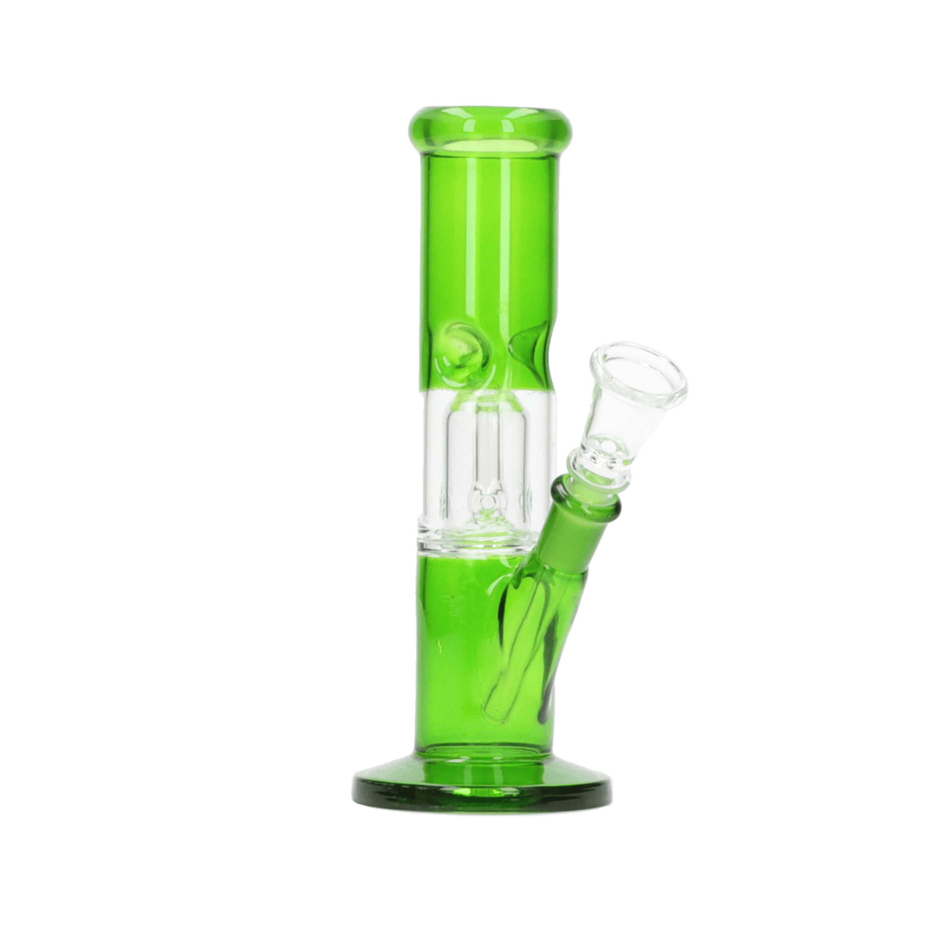 6694_Item_345053.png