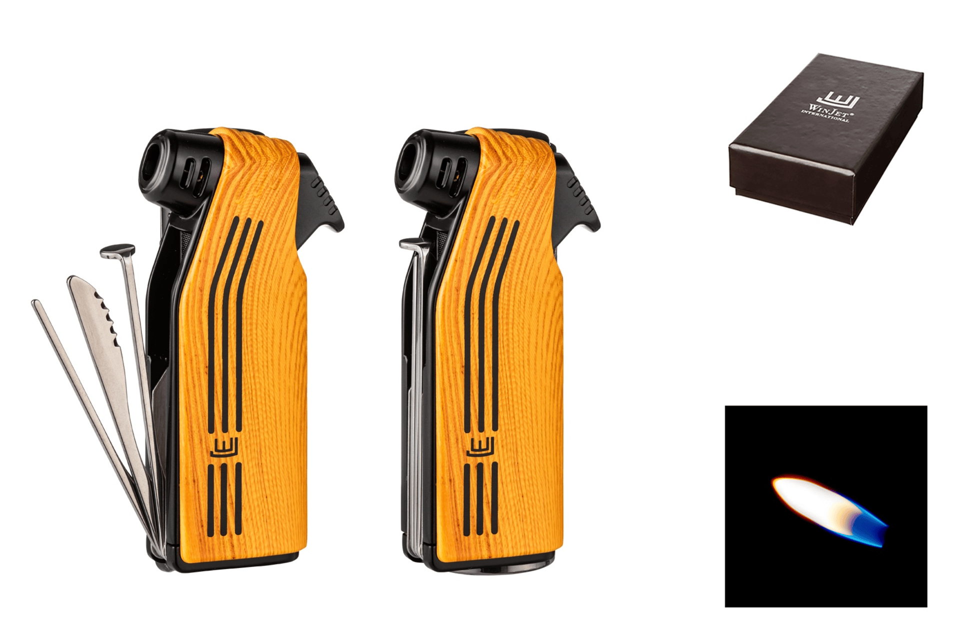 4139_Item_222002.jpeg
