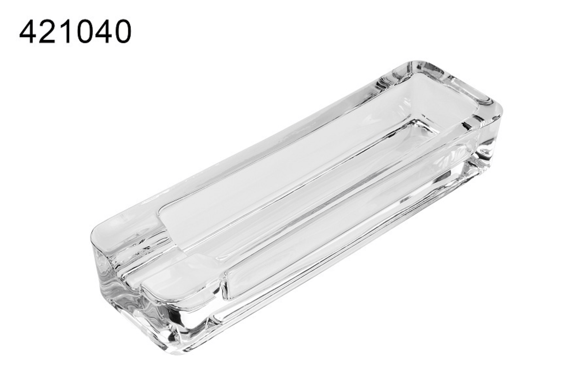 5353_Item_421040.jpeg