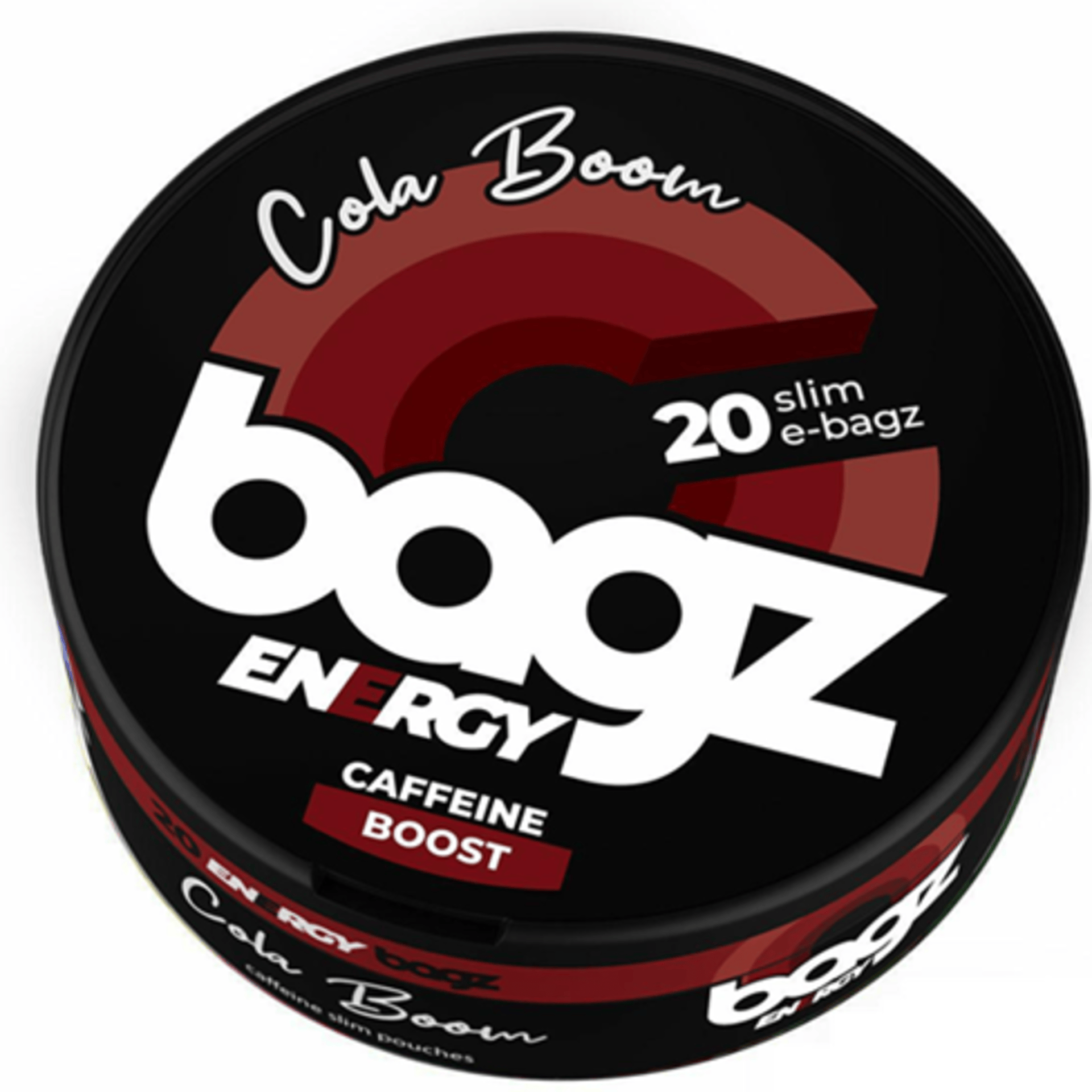 12357_Item_393011.png